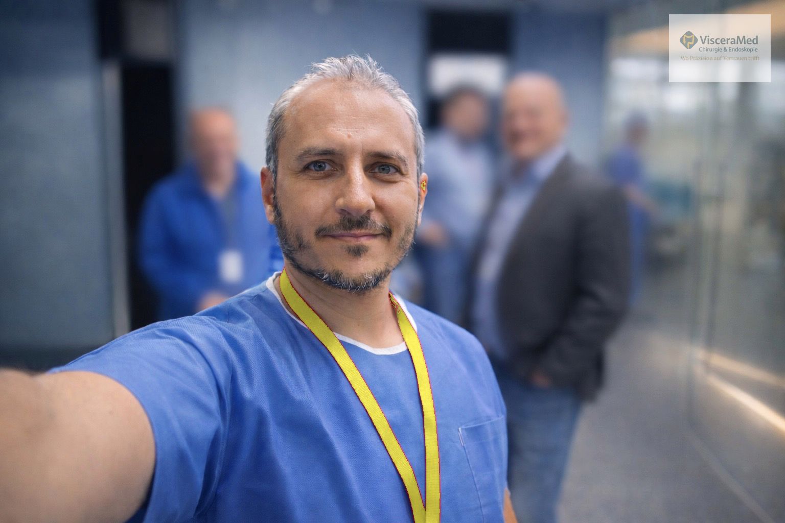 WhatsApp Image 2025-12-26 at 9.49.16 PM